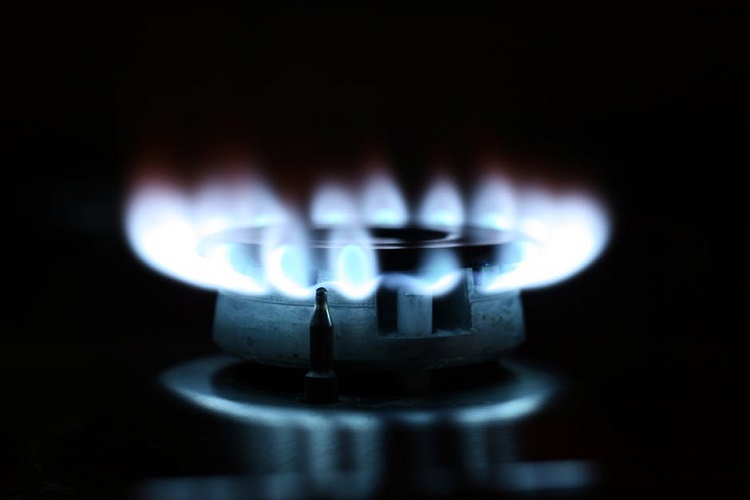 Natural gas for home use to get 6 star energy rating